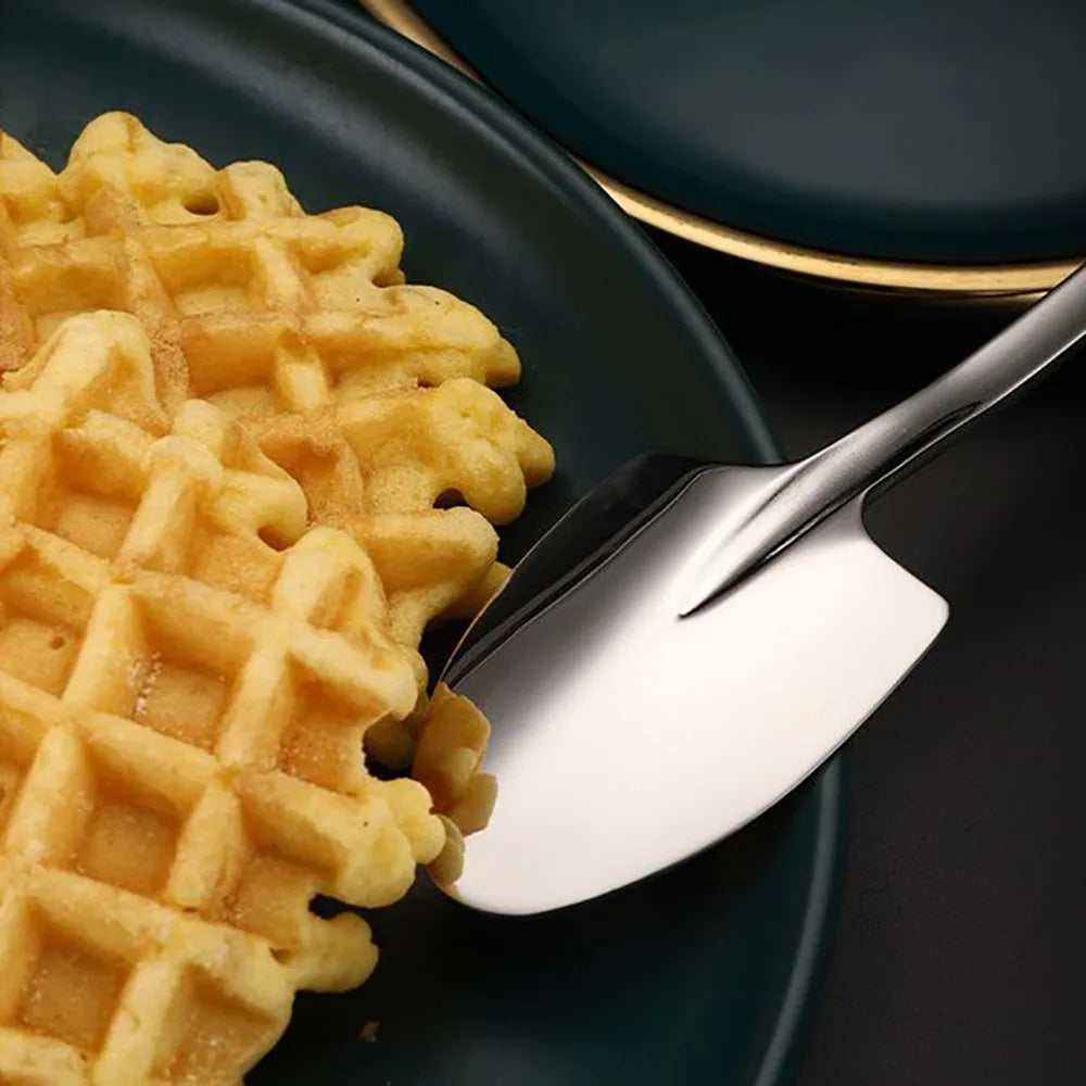 Dad's Ice Cream Shovel — The Only Father's Day Gift He Actually Wants